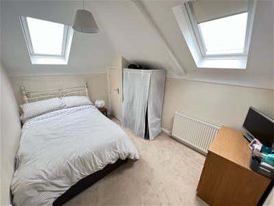 Picture 16
